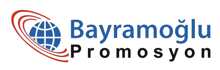 bayramoglu promosyon logo