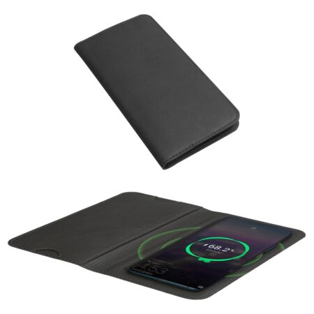 powerbank 5000 mah wireless cuzdan 2.jpg