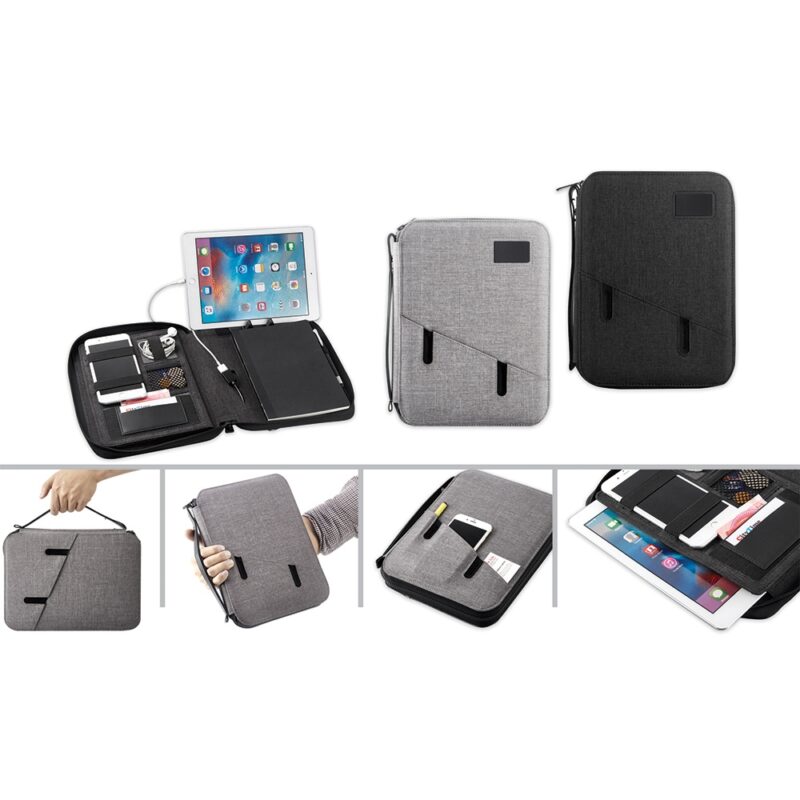 powerbank 6000 mah organizer.jpg