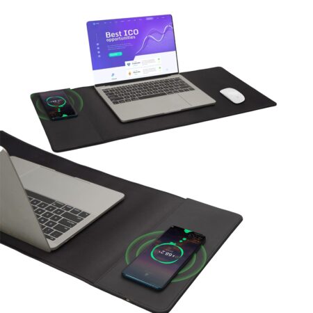 wireless sarjli mousepad 2.jpg