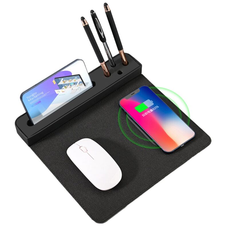 wireless sarjli mousepad.jpg