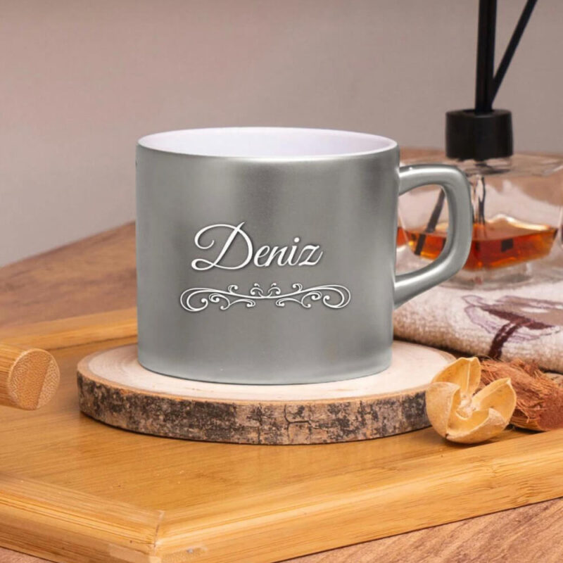 2613 seramik nescafe fincani 1.jpg