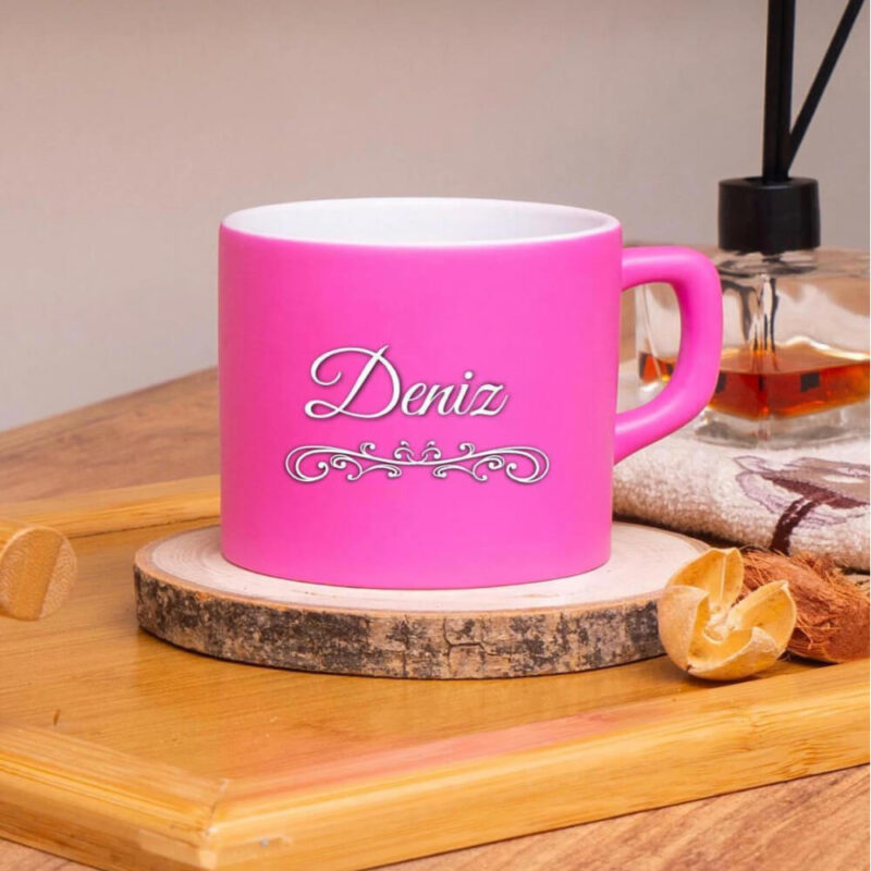 2613 seramik nescafe fincani 11.jpg