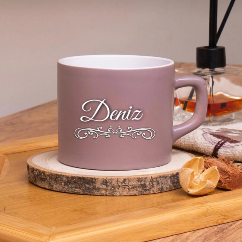 2613 seramik nescafe fincani 12.jpg