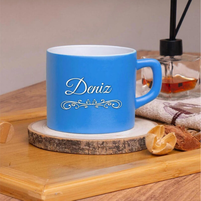 2613 seramik nescafe fincani 2.jpg