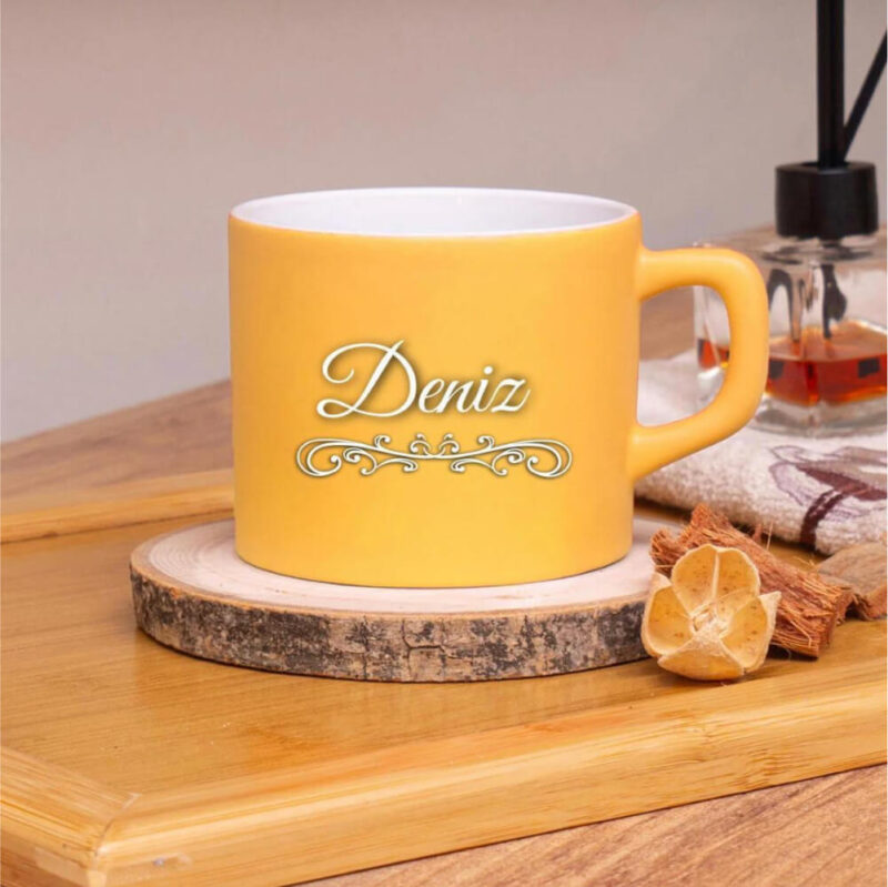 2613 seramik nescafe fincani 3.jpg