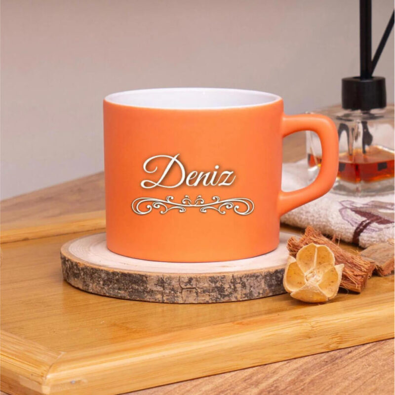 2613 seramik nescafe fincani 4.jpg