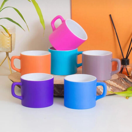 2613 seramik nescafe fincani.jpg