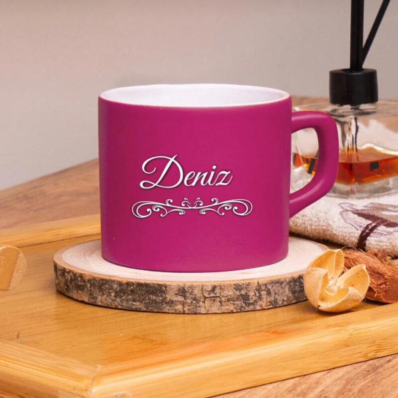 2613 seramik nescafe fincani 5.jpg