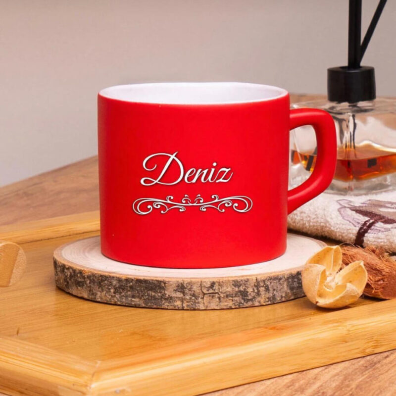 2613 seramik nescafe fincani 7.jpg
