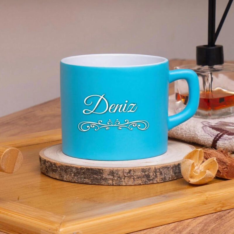 2613 seramik nescafe fincani 8.jpg