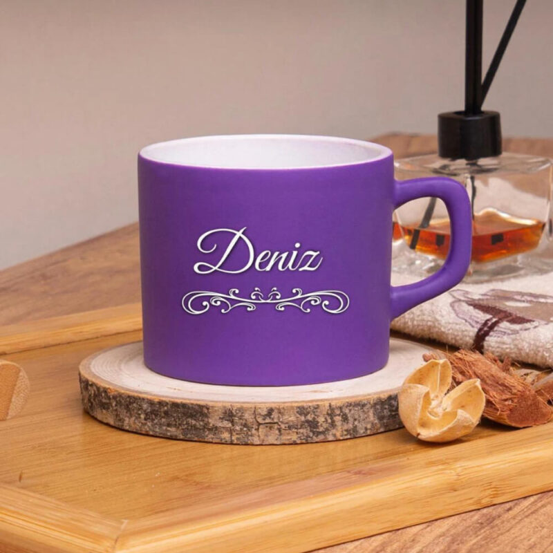 2613 seramik nescafe fincani 9.jpg
