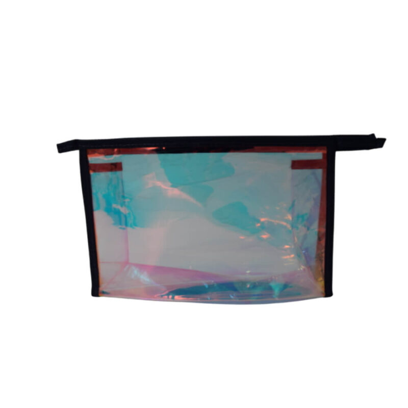 8763 hologram makyaj cantasi 27 x 17 x 8 cm 3.jpg