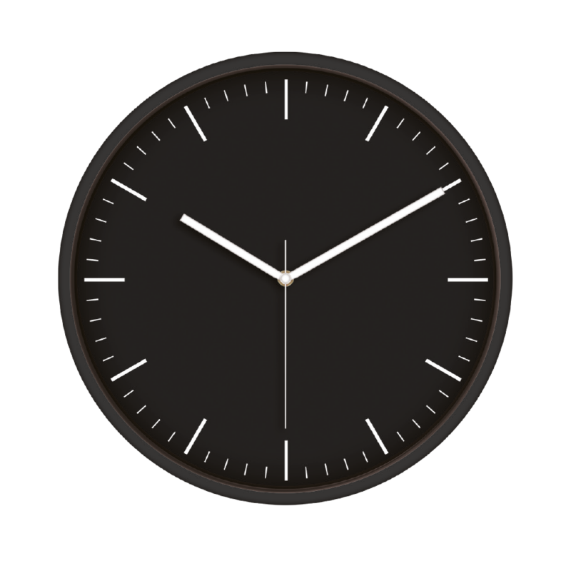 1113 black.png