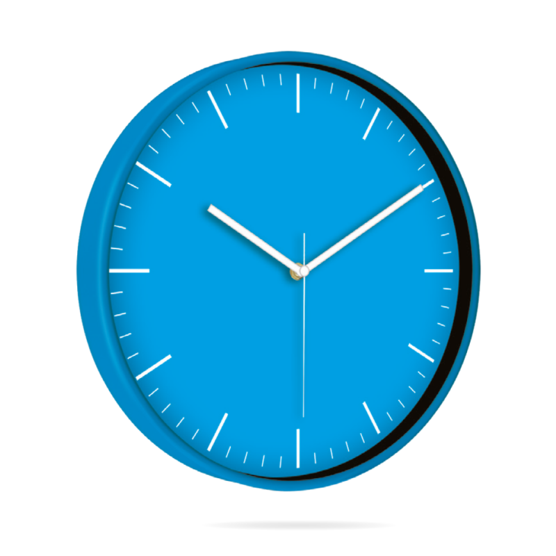 1113 blue.png