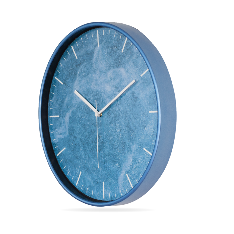 1113 blue pattern.png