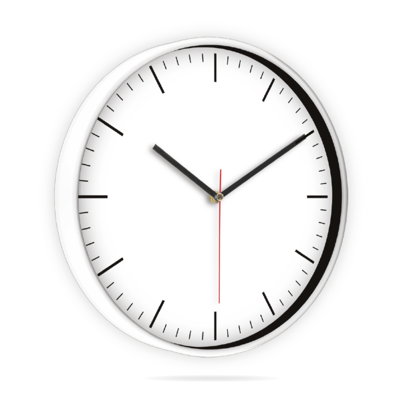 1113 white.png
