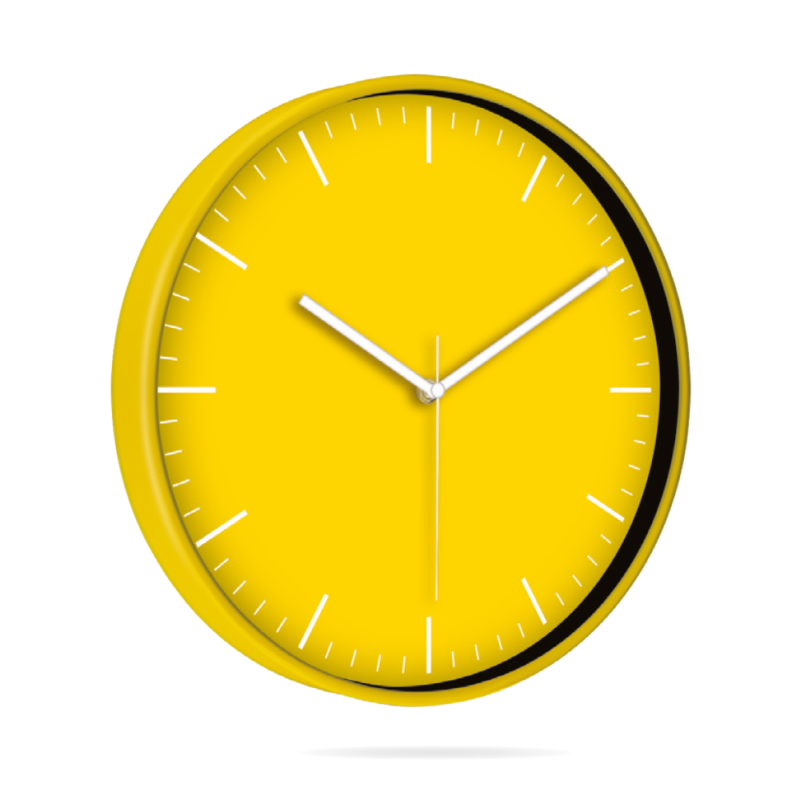 1113 yellow.png