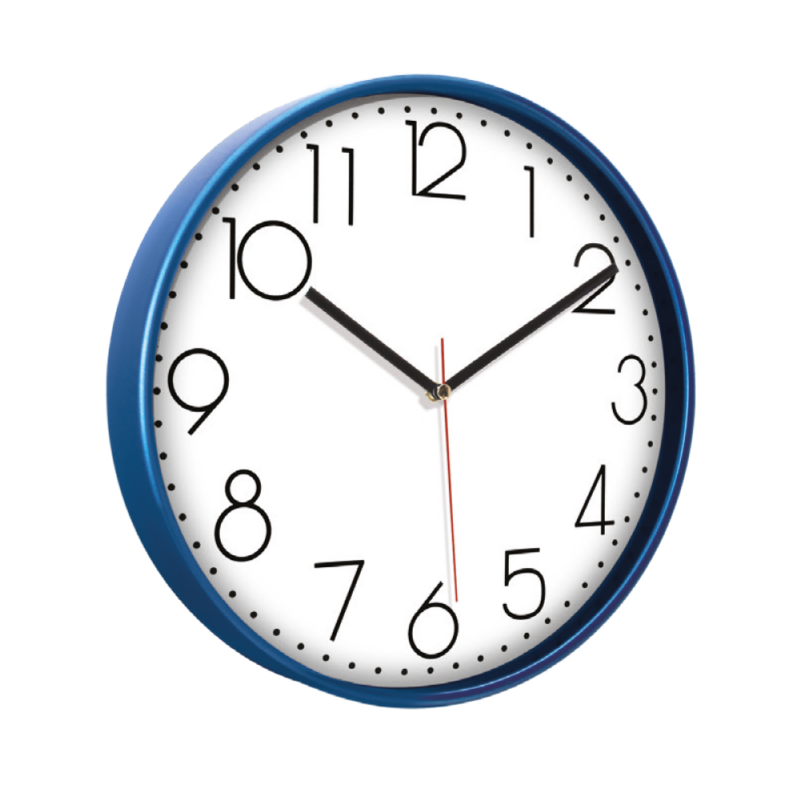 1114 blue.png