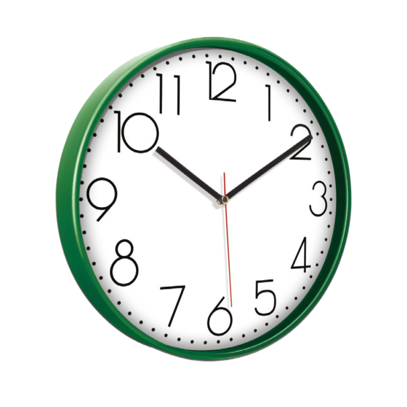 1114 green.png