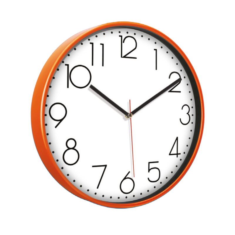 1114 orange.png