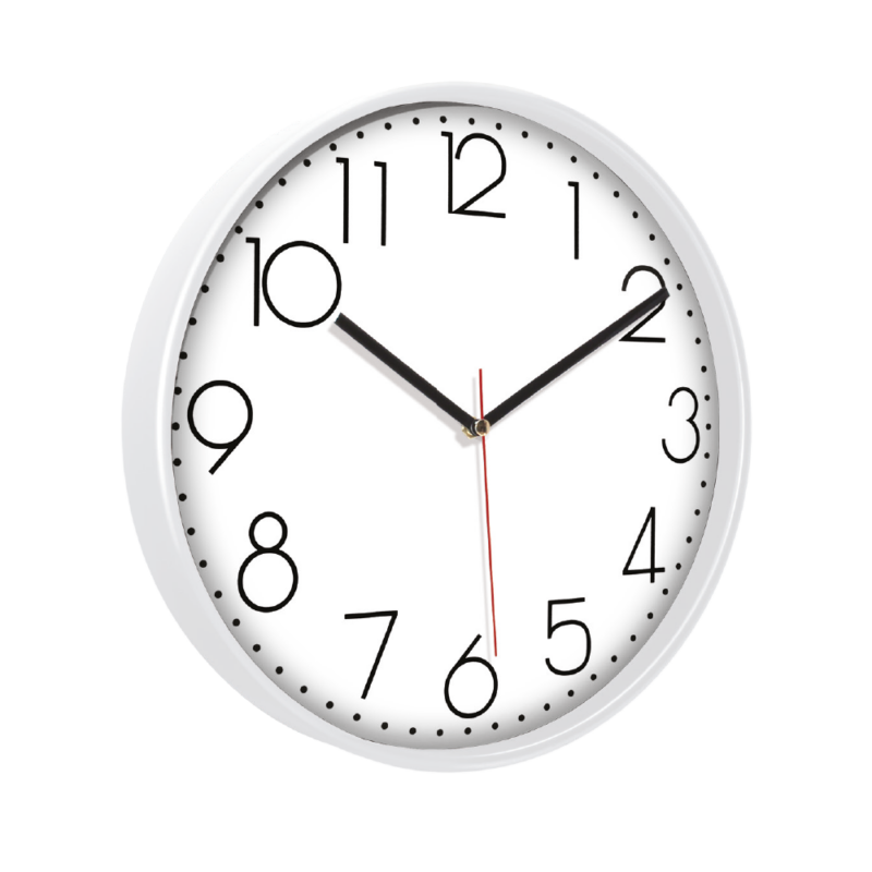 1114 white.png