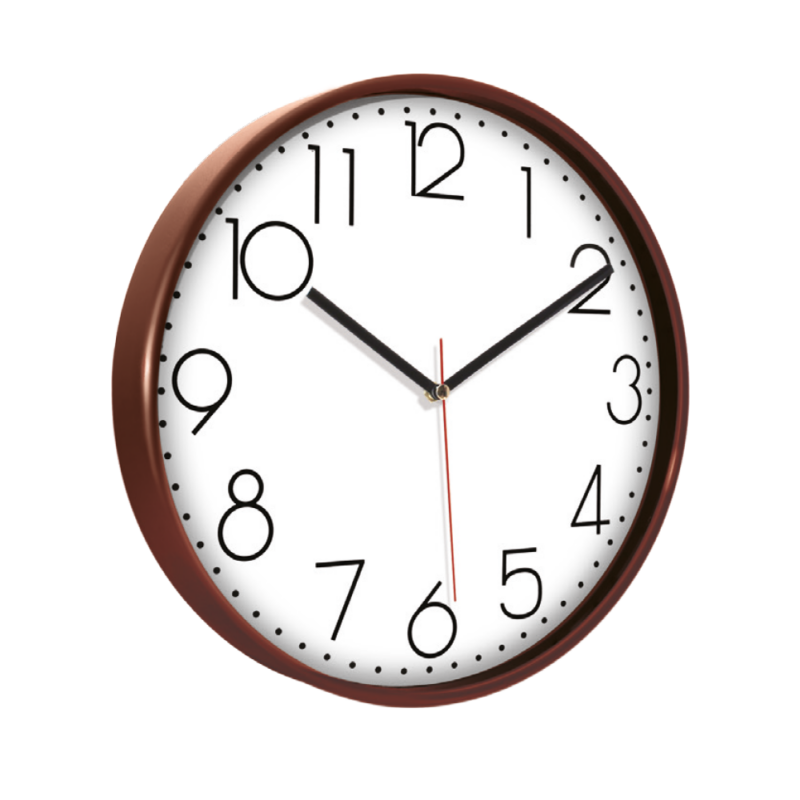 1114 wood.png