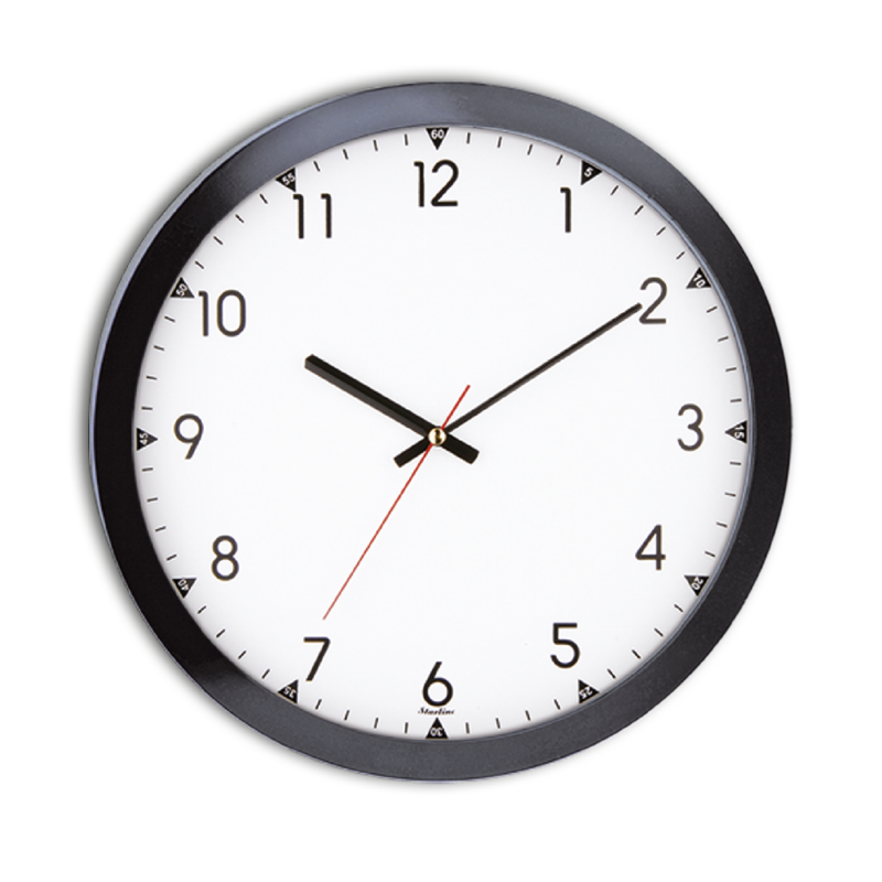 1115 black.png