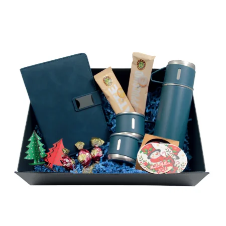 2174 hediyelik set