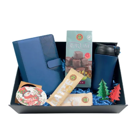 2175 hediyelik set