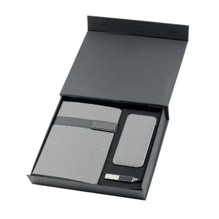2177 hediyelik set